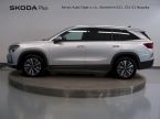 Škoda Kodiaq - fotka číslo 2