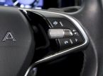 Škoda Kodiaq - fotka číslo 33