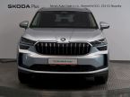 Škoda Kodiaq - fotka číslo 3