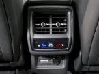 Škoda Kodiaq - fotka číslo 41
