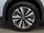 Škoda Kodiaq - fotka číslo 43