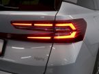 Škoda Kodiaq - fotka číslo 44