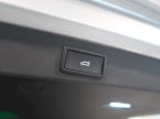 Škoda Kodiaq - fotka číslo 46