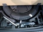 Škoda Kodiaq - fotka číslo 47