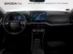 Škoda Kodiaq - fotka číslo 4