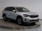 Škoda Kodiaq - fotka číslo 5