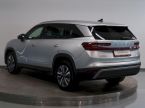 Škoda Kodiaq - fotka číslo 6