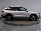 Škoda Kodiaq - fotka číslo 7