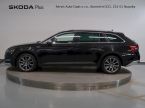 Škoda Superb - fotka číslo 2