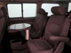 Volkswagen Multivan - fotka číslo 12