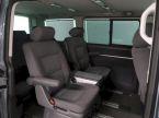 Volkswagen Multivan - fotka číslo 13