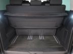 Volkswagen Multivan - fotka číslo 26