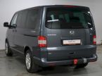 Volkswagen Multivan - fotka číslo 6