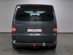 Volkswagen Multivan - fotka číslo 8