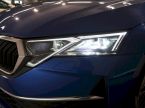 Škoda Octavia - fotka číslo 9