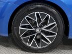 Škoda Octavia - fotka číslo 11