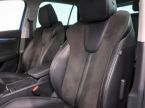 Škoda Octavia - fotka číslo 13