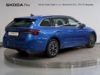 Škoda Octavia - fotka číslo 1