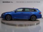 Škoda Octavia - fotka číslo 2