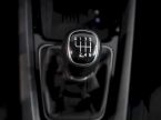 Škoda Octavia - fotka číslo 31