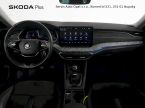 Škoda Octavia - fotka číslo 4