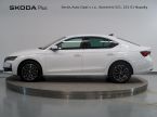 Škoda Octavia - fotka číslo 2