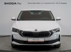 Škoda Octavia - fotka číslo 3