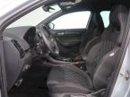 Škoda Karoq - fotka číslo 12