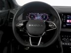 Škoda Karoq - fotka číslo 15