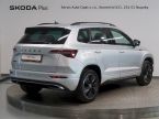 Škoda Karoq - fotka číslo 1