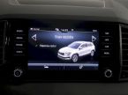 Škoda Karoq - fotka číslo 26