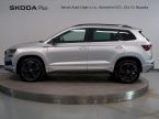 Škoda Karoq - fotka číslo 2