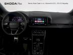 Škoda Karoq - fotka číslo 4