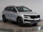 Škoda Karoq - fotka číslo 5