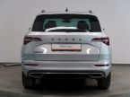 Škoda Karoq - fotka číslo 8