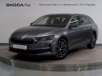 Škoda Octavia - fotka číslo 0