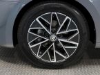 Škoda Octavia - fotka číslo 11