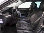 Škoda Octavia - fotka číslo 12