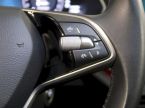 Škoda Octavia - fotka číslo 18