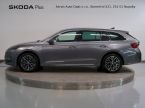 Škoda Octavia - fotka číslo 2
