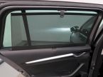 Škoda Octavia - fotka číslo 36