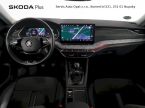 Škoda Octavia - fotka číslo 4