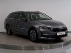 Škoda Octavia - fotka číslo 5