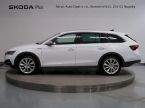 Škoda Octavia - fotka číslo 2