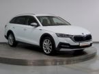 Škoda Octavia - fotka číslo 5