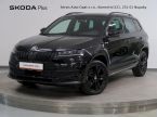 Škoda Karoq - fotka číslo 0