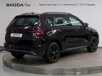 Škoda Karoq - fotka číslo 1