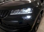 Škoda Karoq - fotka číslo 36