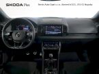 Škoda Karoq - fotka číslo 4