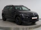 Škoda Karoq - fotka číslo 5